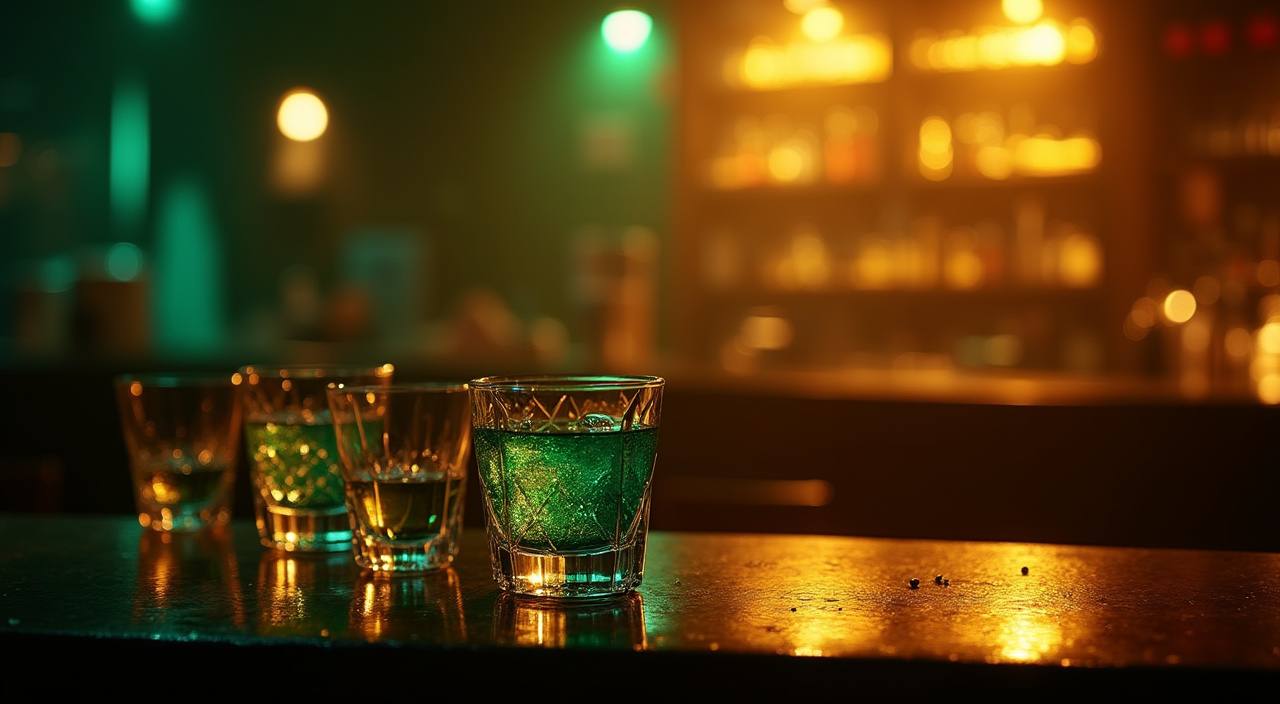 j3 9pm Ruang slot dan meja langsung di satu tempat