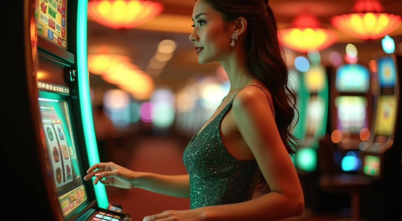 j3 9pm Perundangan j3 9pm untuk akaun anda