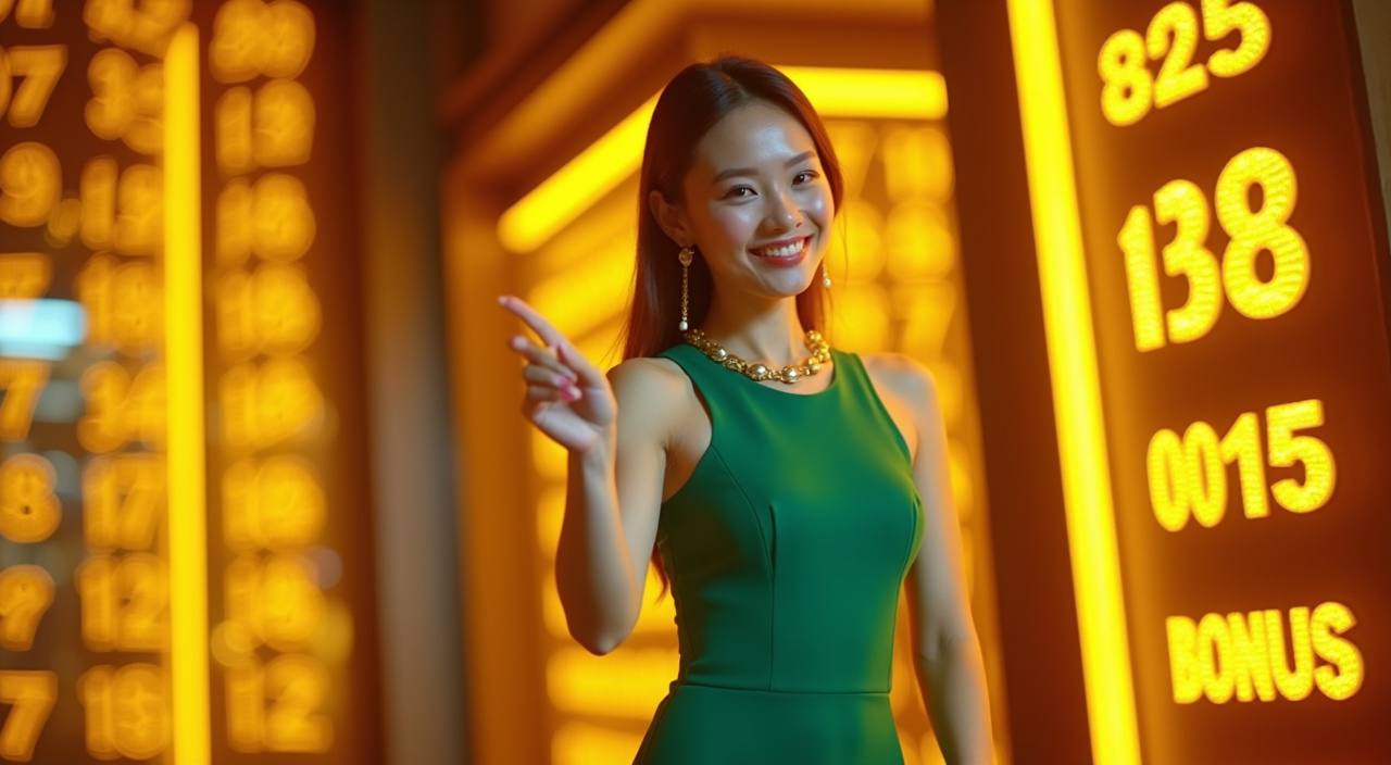 j3 9pm Apa yang aplikasi j3 9pm tawarkan untuk anda